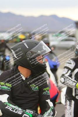 media/Mar-14-2025-2WTD (Fri) [[1c2b4792eb]]/1-Pre Grid - Pits/